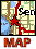 http://www.lincolndailynews.com/images/frontpage/map1.gif