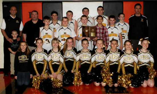 http://archives.lincolndailynews.com/2014/Feb/15/images/021514pics/8th%20Grade%20Sectional.jpg