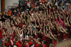http://archives.lincolndailynews.com/2014/Jan/18/images/011814pics/IMG_3153%20(1).JPG