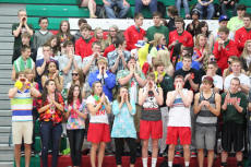 http://archives.lincolndailynews.com/2014/Jan/20/images/012014pics/IMG_3237.JPG