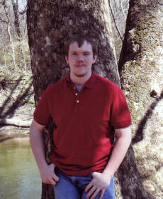 Displaying Chance Magee.jpg