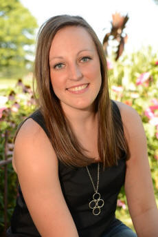 Displaying Jenna Hilgers.JPG