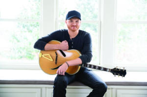 http://logancountyfairil.com/img/2016/grandstand/Eric_Paslay_500px.jpg