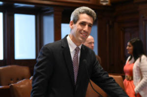 http://senatorbiss.com/images/BissMay.jpg