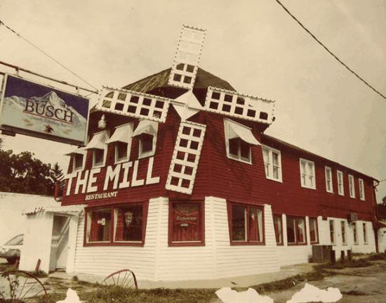 http://laddcenter.com/mill/MillGallery/slides/mill510.jpg