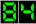 Hit Counter