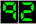 Hit Counter