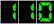 Hit Counter