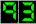 Hit Counter
