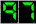 Hit Counter